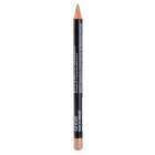 L�pis para Olhos NYX Slim SPE928 Velvet