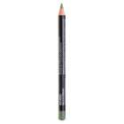 L�pis para Olhos NYX Slim SPE929 Moss