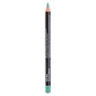 L�pis para Olhos NYX Slim SPE930 Teal