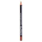 L�pis para Olhos NYX Slim SPE932 Bronze Shimmer