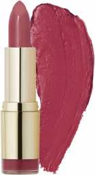 Batom Milani 74017 Plumrose