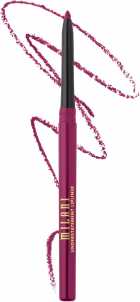  Lipliner MILANI 23211 Magenta Mood