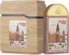 PERF LATTAFA P.LONDON EDP 100ML