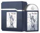 PERF LATTAFA PRIDE NEW YORK EDP 100ML