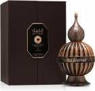 PERF LATTAFA NICHE EMARATI ANTIQUE 100ML