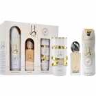 PERF LATTAFA KIT YARA MOI 3PCS