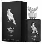 PERF LATTAFA SHAHEEN SILVER 100ml