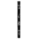Delineador NYX Felt Tip Liner Dark Brown 0,6 ml (Pel02) 
