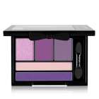 Paleta NYX Love in Florence LIF03 Xoxo, Mona