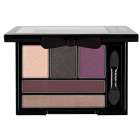 Paleta NYX Love in Florence LIF07 Prima Donna