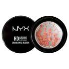 Blush NYX High Definition HDGB05 American