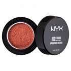 Blush NYX High Definition Nutmeg HDGB07