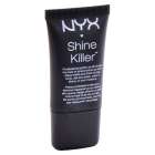 Eliminador de Brilho NYX Shine Killer SK01