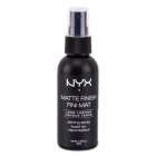 Spray Fixador NYX Make Up Setting MSS01