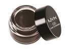 Gel NYX Eyeliner & Smudger GLAS05 