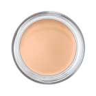 Concealer NYX CJ01 Jar Porcelain