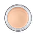 Concealer NYX CJ02 Jar Fair 