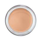 Concealer NYX CJ03 Jar Light