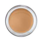 Concealer NYX CJ04 Jar Beige