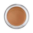 Concealer NYX CJ05 Jar Medium