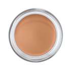 Concealer NYX CJ06 Jar Glow