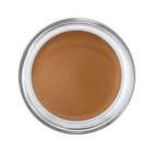 Concealer NYX CJ07 Tan 