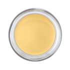 Concealer NYX CJ10 Jar Yellow