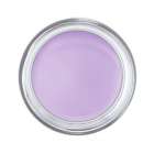 Concealer NYX CJ11 Jar Lavender 