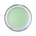 Concealer NYX CJ12 Jar Green 