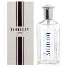 Perfume Tommy Hilfiger Tommy EDT Masculino 100ml