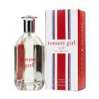 Perfume Tommy Hilfiger Tommy EDT Feminino 100ml