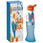 Perfume Moschino Cheap & Chic I Love Love Feminino 100ml 