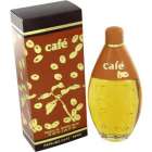 Perfume Caf� feminino 90 ml 