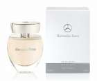 Perfume Mercedes Benz Feminino 90 ml