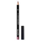 L�pis Labial NYX Slim SPL843 Citrime