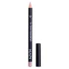 L�pis Labial NYX Slim SPL848 Flower