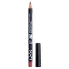 L�pis NYX Labial Slim Peekaboo 1 Gr