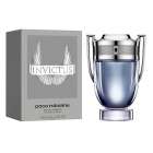 Perfume Paco Rabanne Invictus EDT Masculino 100ml