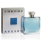Perfume Azzaro Chrome Masculino 100 ml EDT