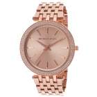 Rel�gio Michael Kors MK3192 Feminino