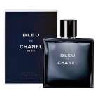 Perfume Chanel Bleu EDT Masculino 100ml