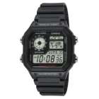 Rel�gio AE-1200WH-1B Casio