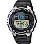 Rel�gio Casio AE-2000W-1A Masculino