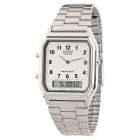 Rel�gio Casio AQ-230A-7B masculino