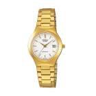 Rel�gio Casio  LTP-1170N-7A 