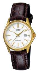 Rel�gio Casio LTP-1183Q-7A Feminino