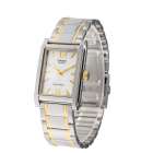 Rel�gio LTP-1235SG-7A Casio. 