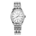 Rel�gio Casio feminino LTP-1335D-7A