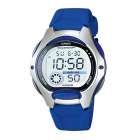 Rel�gio Casio LW-200-2A