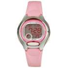 Rel�gio LW-200-4B Casio.